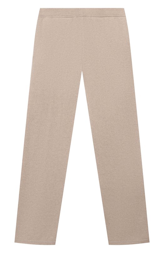 Кашемировые брюки Giorgetti Cashmere