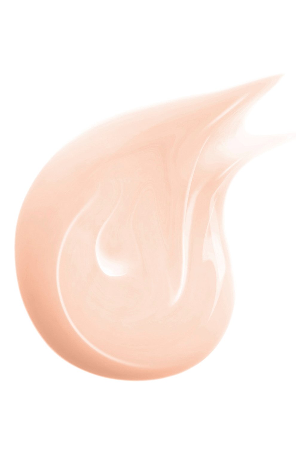 Матирующая база под макияж instant poreless (20ml) CLARINS, арт. 80045055, фото 2