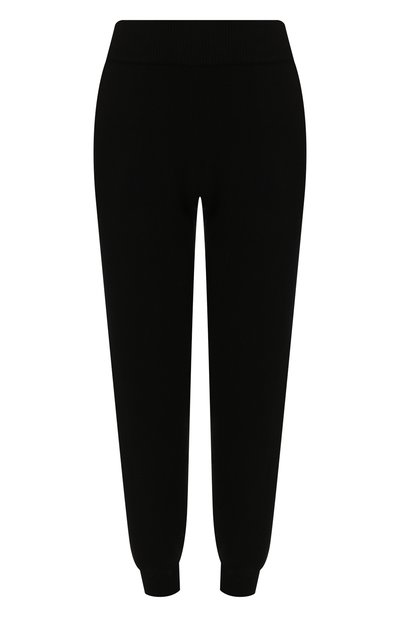 Женские кашемировые джоггеры RAG AND BONE, арт. WAS19FS0248T24
