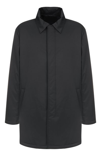 Плащ MVST, арт. TXEKB-ES4180-5 BS/DRG1674, фото 1