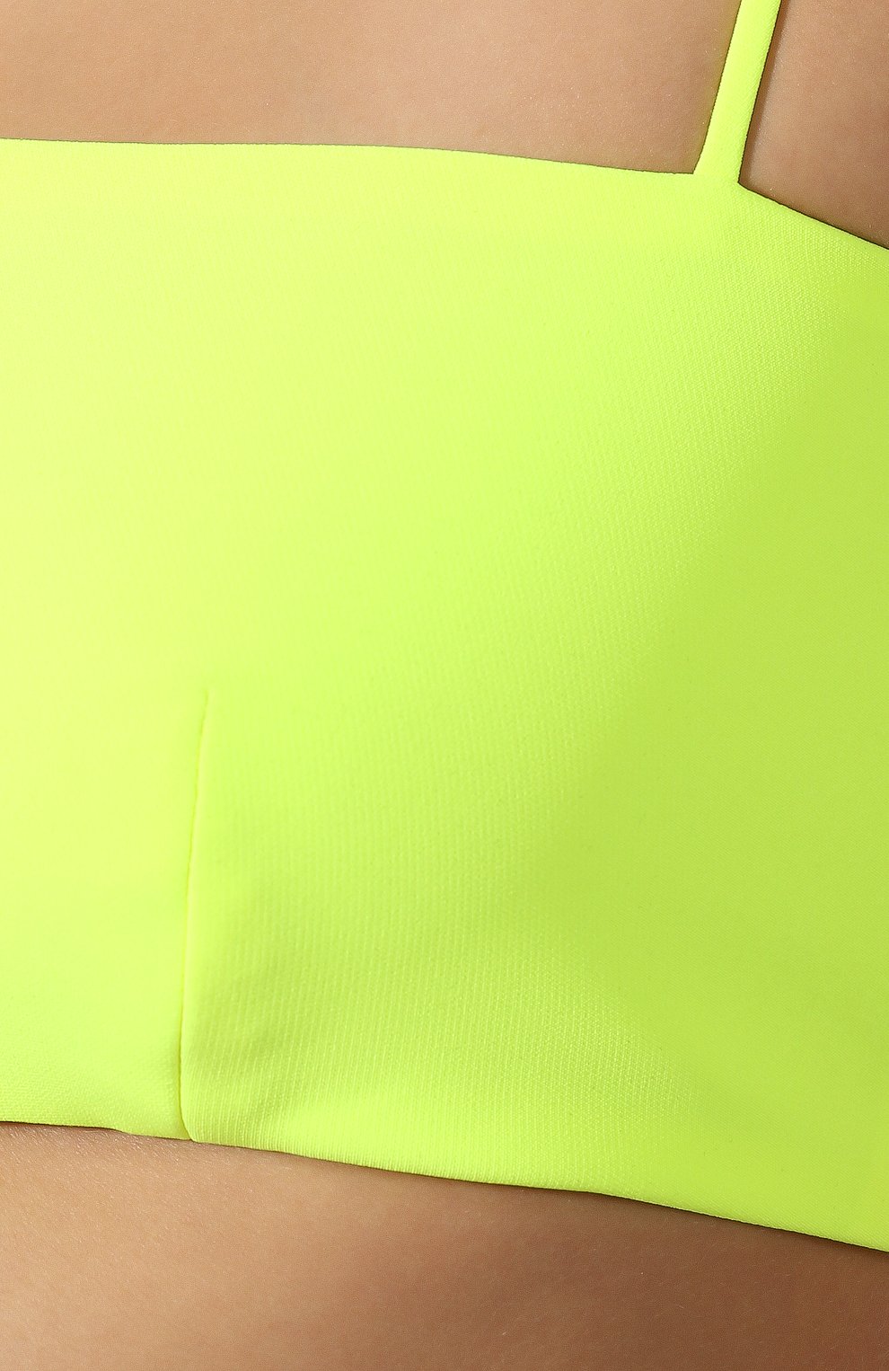 Кроп-топ VERSACE, арт. A82575/A228915, фото 5