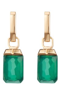 Серьг�и STEPHEN WEBSTER, арт. 3022250, фото 3