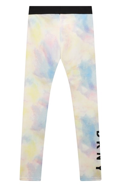 Леггинсы DKNY, арт. D34A10, фото 2