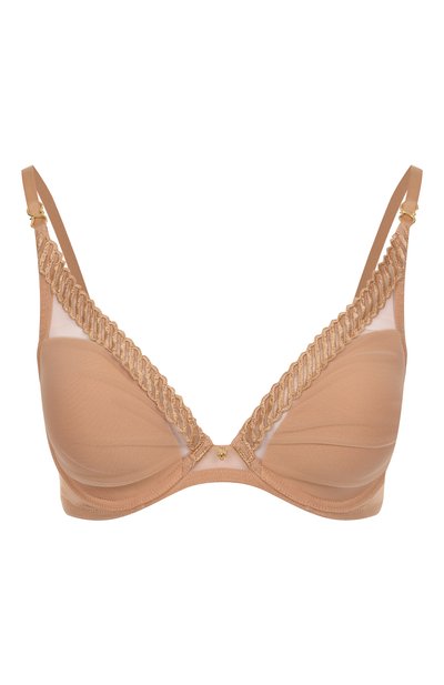 Женский бюстгальтер AUBADE, арт. 4MF12