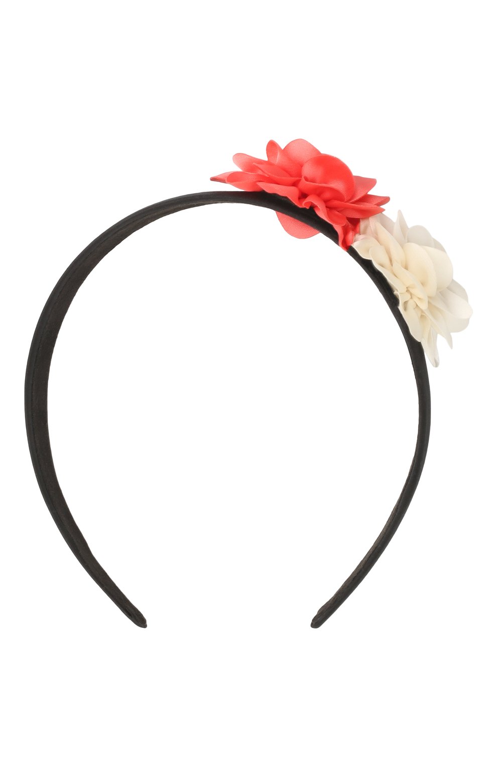 Ободок JUNEFEE, арт. 6732, фото 1