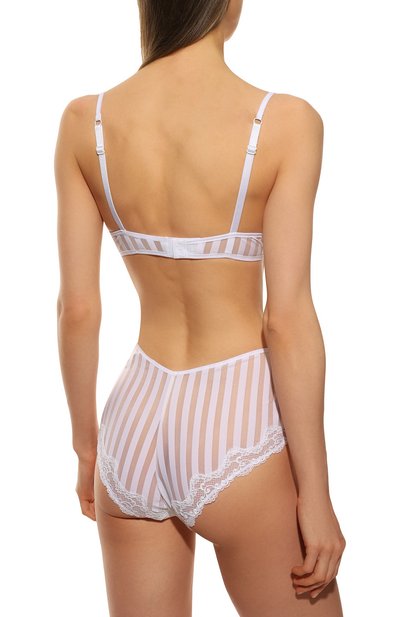 Трусы-слипы ANDRES SARDA, арт. 3310550, фото 3