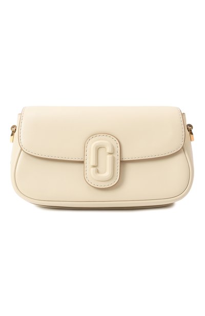 Женская сумка the clover  MARC JACOBS (THE), арт. 2P4HSH035H02