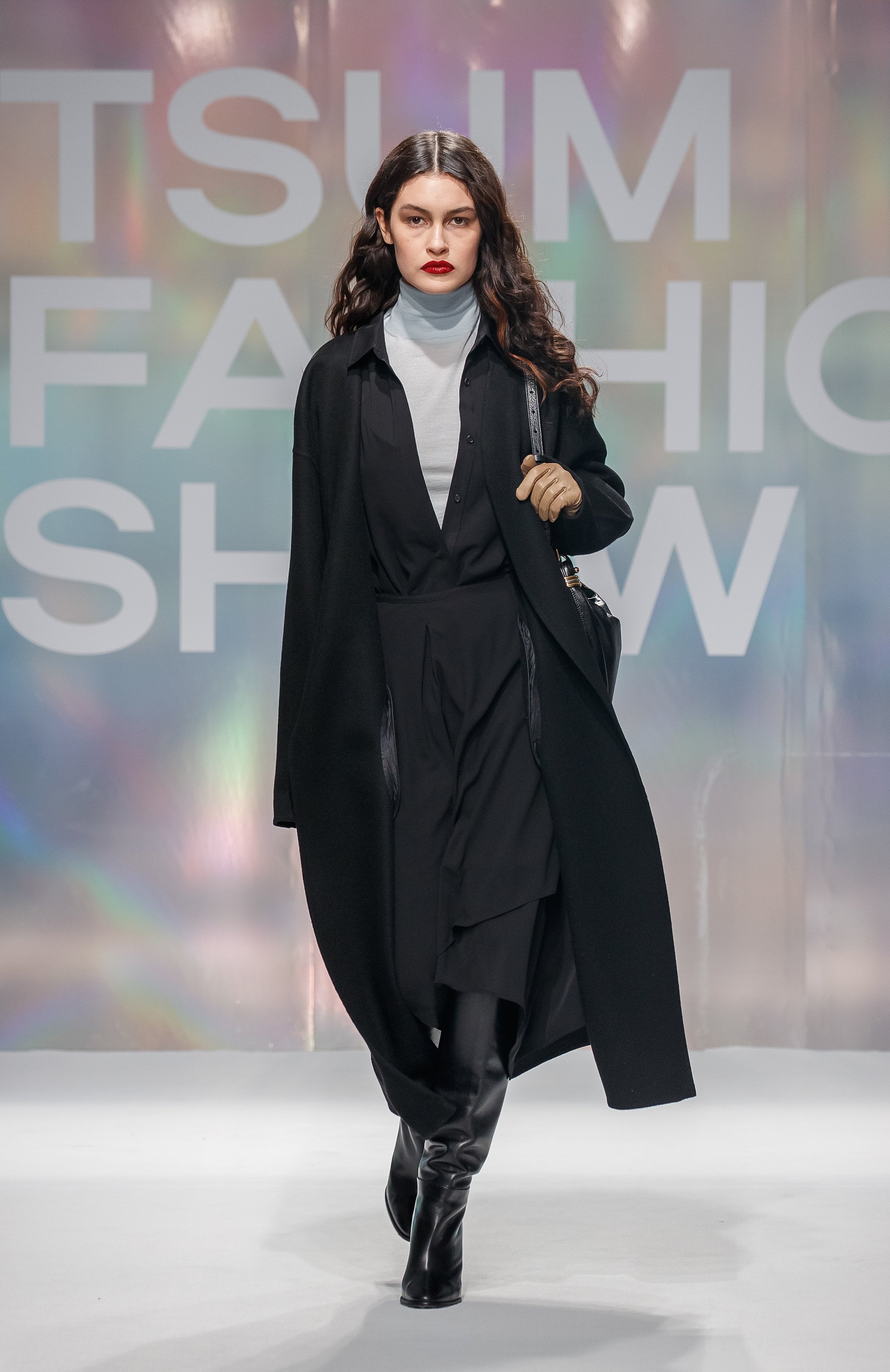 Кашемировые брюки MVST, арт. TXBPAN-Y221/LC1596, фото 7