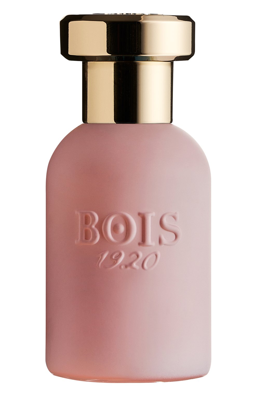 Парфюмерная вода oro rosa (50ml) BOIS 1920, арт. 8055277281906, фото 1