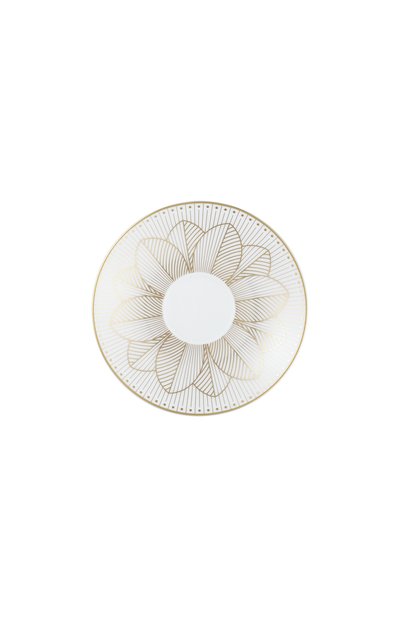 Набор из 2-х кофейных чашек malmaison impériale CHRISTOFLE, арт. 07688512, фото 4