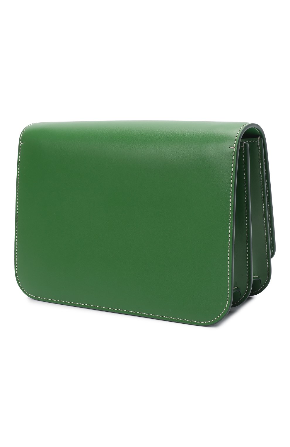 Сумка tb small BURBERRY, арт. 8046006, фото 4