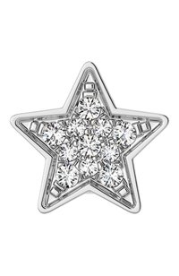 Серьга SERENDIPITY, арт. EJE0079W, фото 2