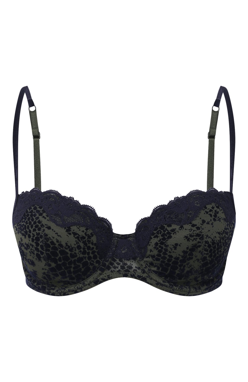 Бюстгальтер с плотной чашкой ANDRES SARDA, арт. 3309514, фото 1