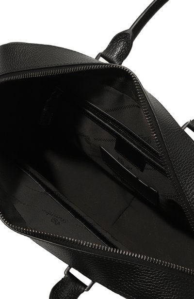 Портфель PINEIDER FIRENZE 1774, арт. PAL126, фото 5