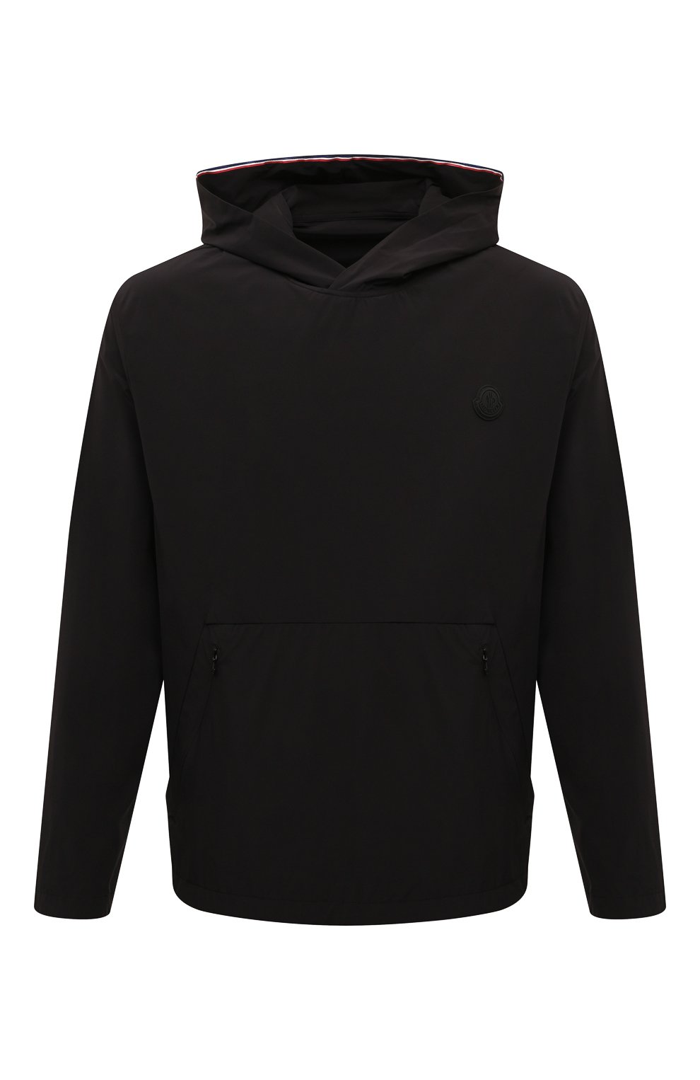 Анорак escalle MONCLER, арт. 1B732-00-53791, фото 1