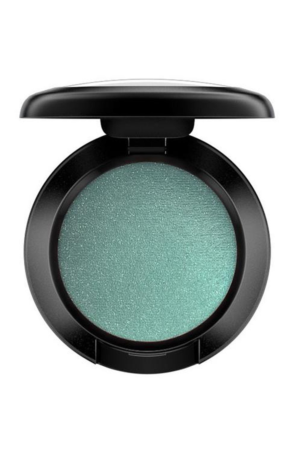 Тени для век small eye shadow, оттенок steamy (f) MAC, арт. M250-73, фото 1