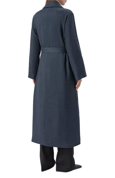 Пальто EMPORIO ARMANI, арт. EW001396/AF14355, фото 4