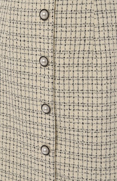 Юбка BOTROIS, арт. SKU00004007, фото 5