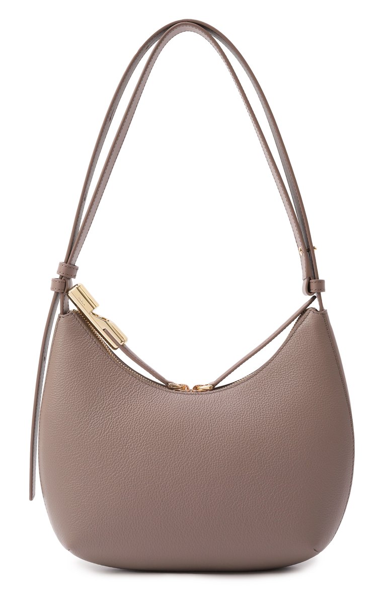 Сумка furla goccia small FURLA, арт. WB01500/BX3353, фото 1