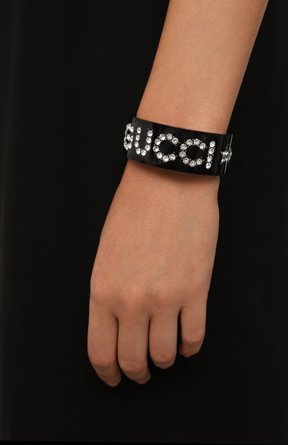 Браслет GUCCI, арт. 627956 I12GO, фото 2