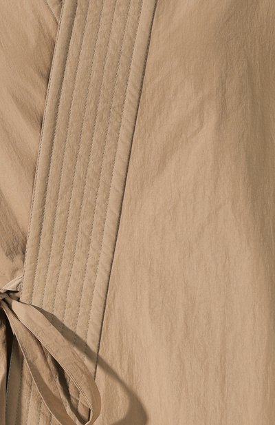 Куртка BALENCIAGA, арт. 582845/TF005, фото 5