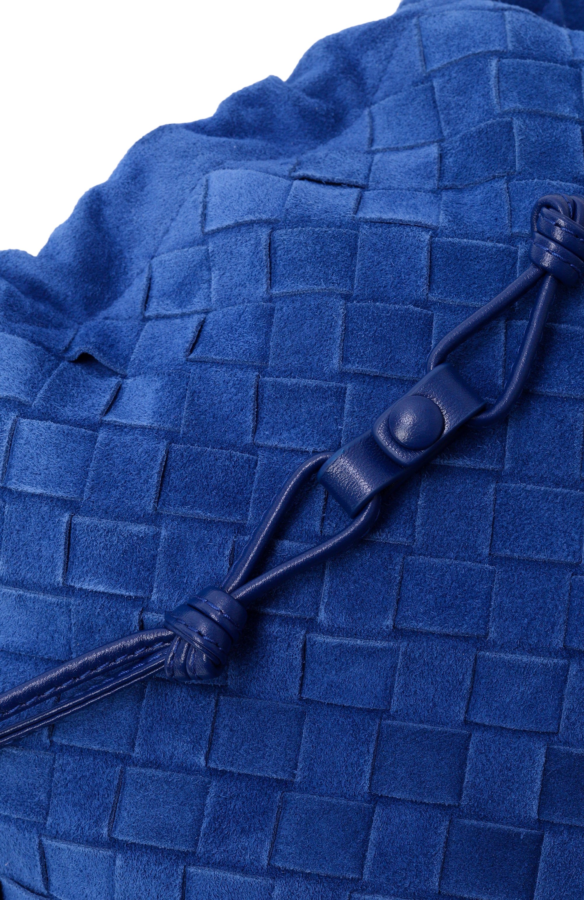 Сумка dustbag BOTTEGA VENETA, арт. 796728/V5ZZ0, фото 6