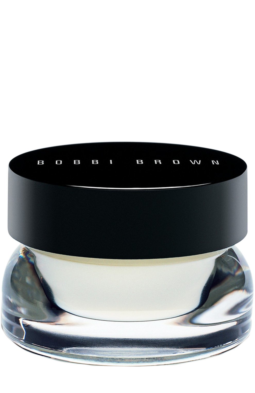 Восстанавливающий крем для глаз extra eye repair cream (15ml) BOBBI BROWN, арт. E51W-01, фото 1