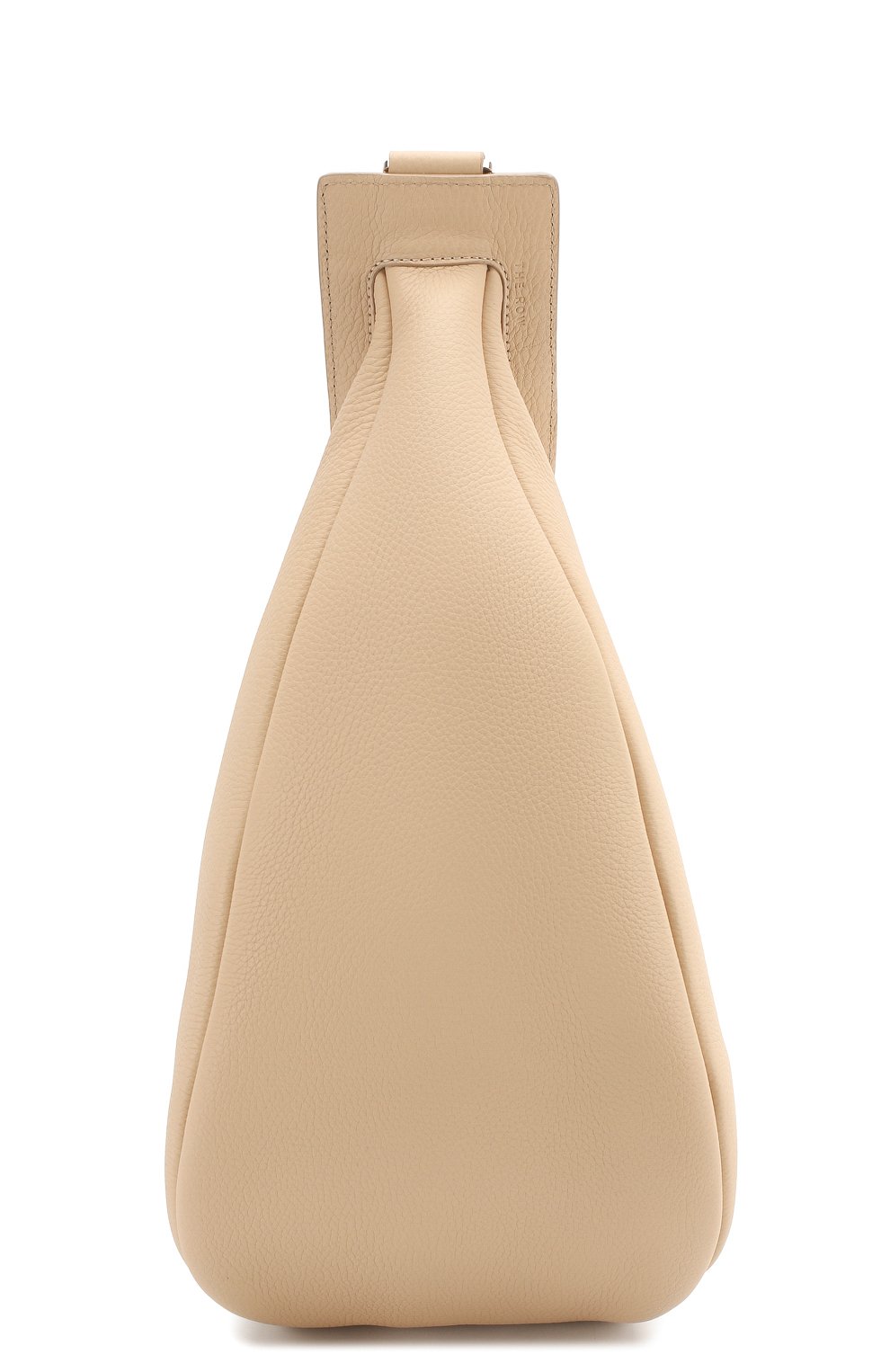 Сумка banana THE ROW, арт. W1196L129, фото 6