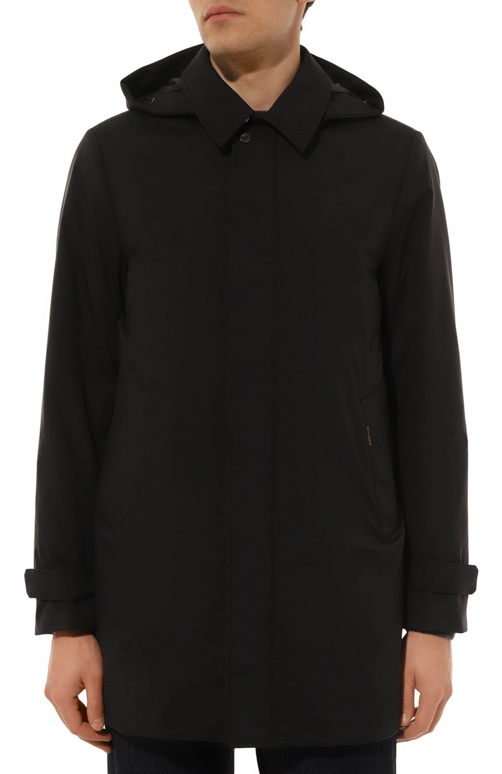 Плащ vido-skt MOORER, арт. DIV-SKT_SET, фото 3