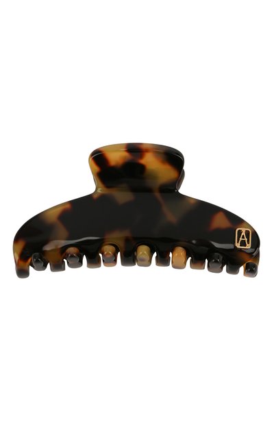 Заколка для волос ALEXANDRE DE PARIS, арт. ACCS-7704 W, фото 1