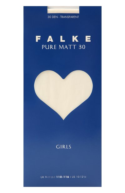 Колготки 30 den FALKE, арт. 13630, фото 1