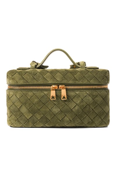 Женская сумка bang bang BOTTEGA VENETA, арт. 789109/V5ZZ1