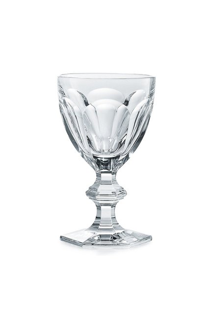 Бокал для вина harcourt №3 BACCARAT, арт. 1 201 103