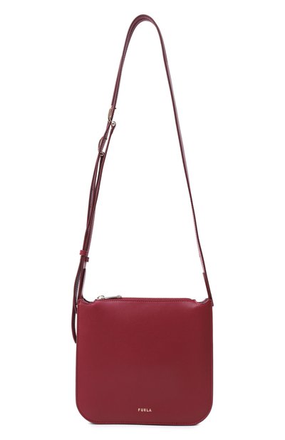 Женская сумка furla ava small FURLA, арт. WB01818/BX3104