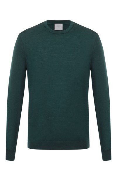 Мужской шерстяной джемпер BOGNER, арт. 88509785