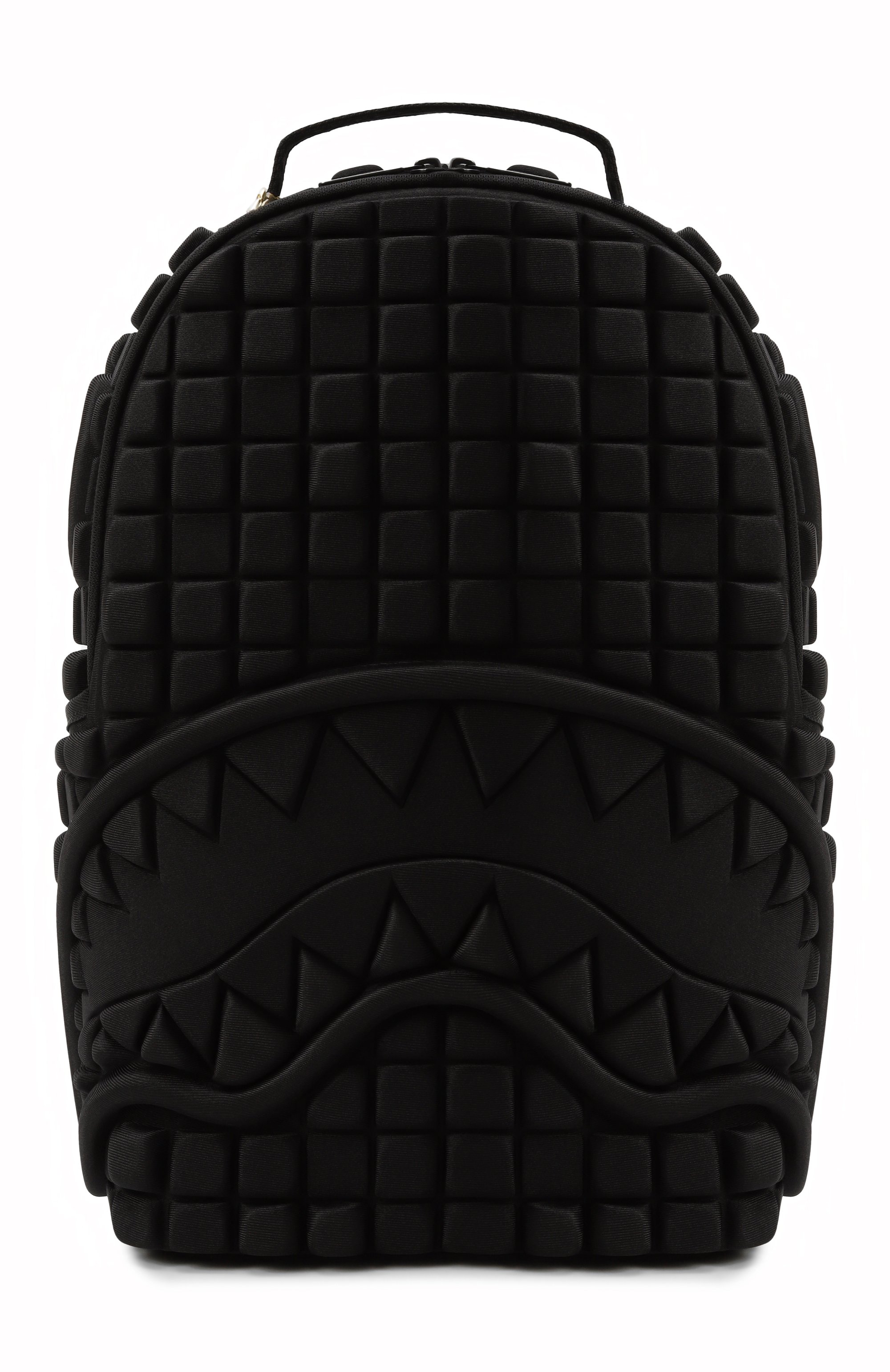 Рюкзак gridlock armor SPRAYGROUND, арт. 910B6735NSZ, фото 1