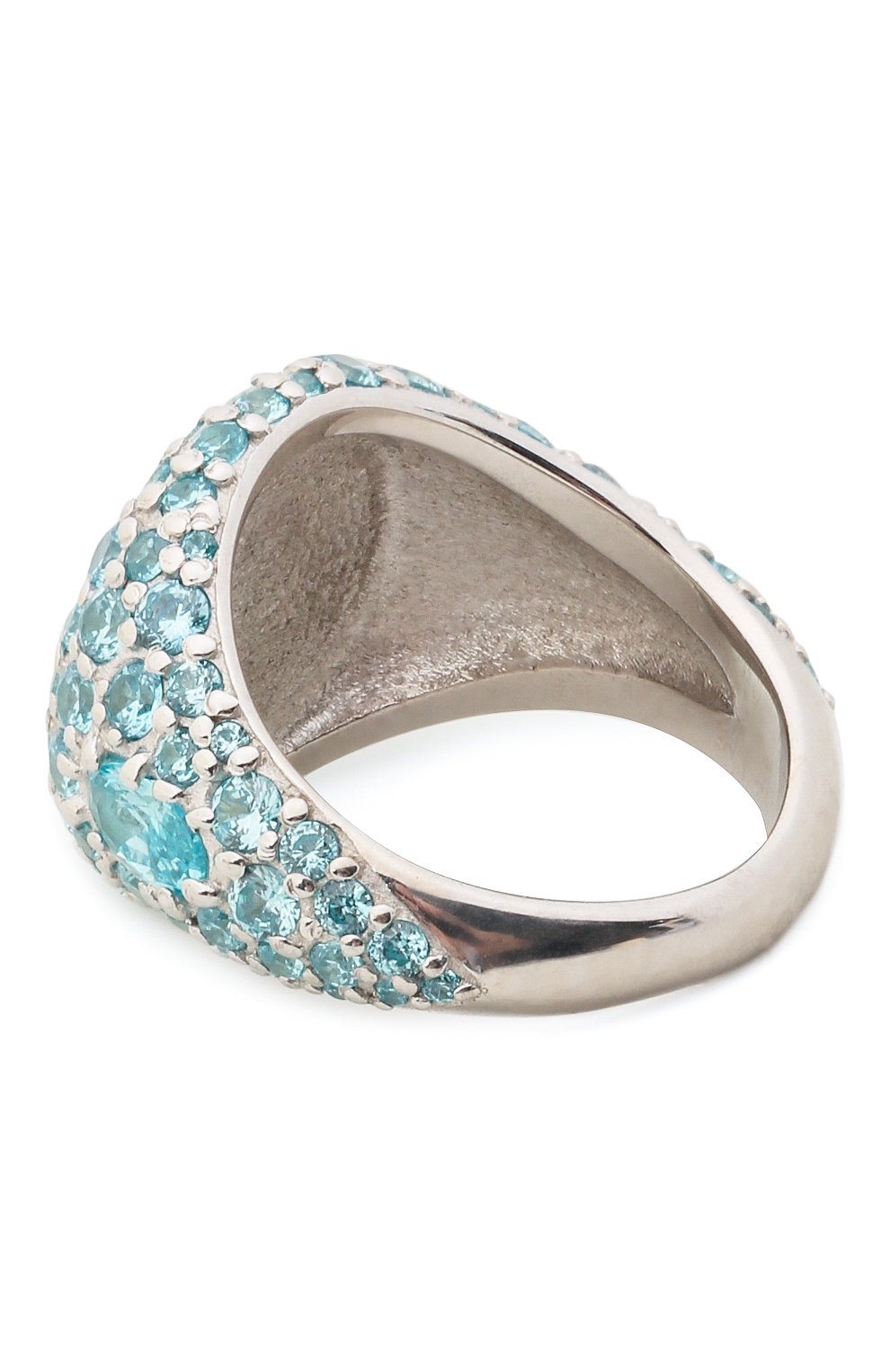 Кольцо LEVASHOVAELAGINA, арт. le/r, фото 3