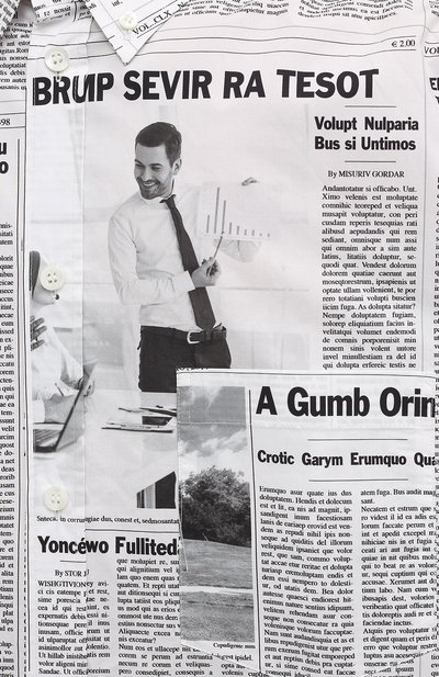 Хлопковая рубашка BALENCIAGA, арт. 642302/TJLJ2, фото 5