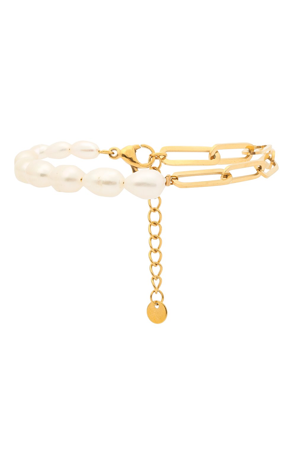 Браслет EXCLAIM, арт. 051GR1787B, фото 1