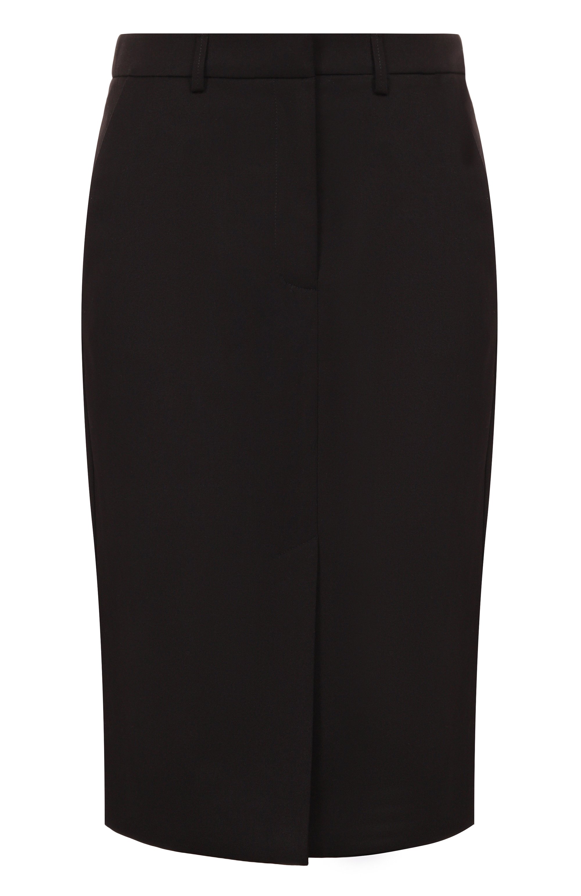 Юбка ELLYME, арт. 00271, фото 1