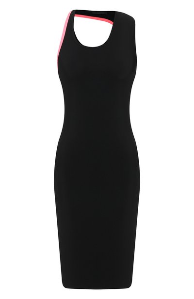 Женское платье HELMUT LANG, арт. K02HW602