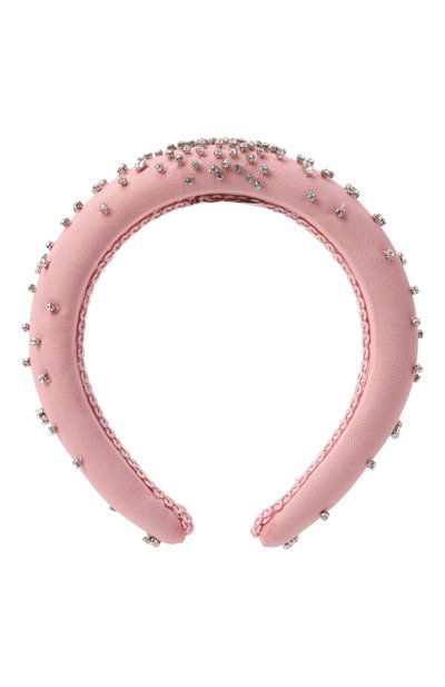 Ободок EIRENE, арт. SS26H14