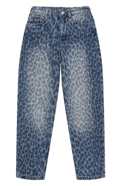 Джинсы ZADIG AND VOLTAIRE, арт. X60447