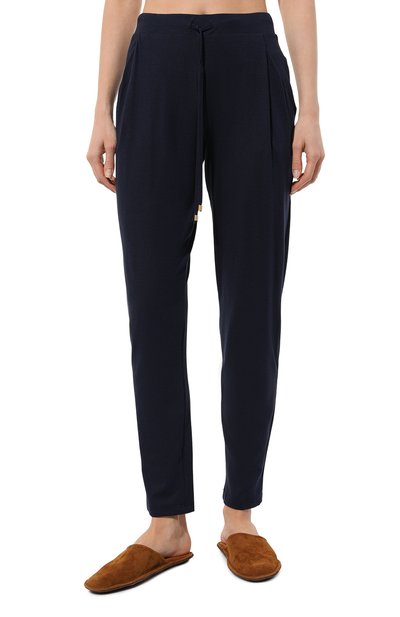 Брюки HANRO, арт. 077880, фото 3