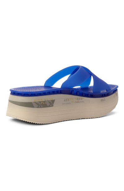 Сабо moura PREMIATA, арт. M0URA, фото 5