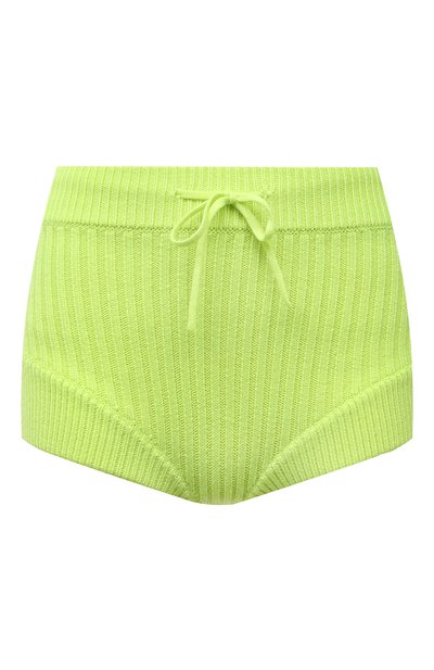 Шорты DAVID KOMA, арт. PF21DKKN21SH, фото 1