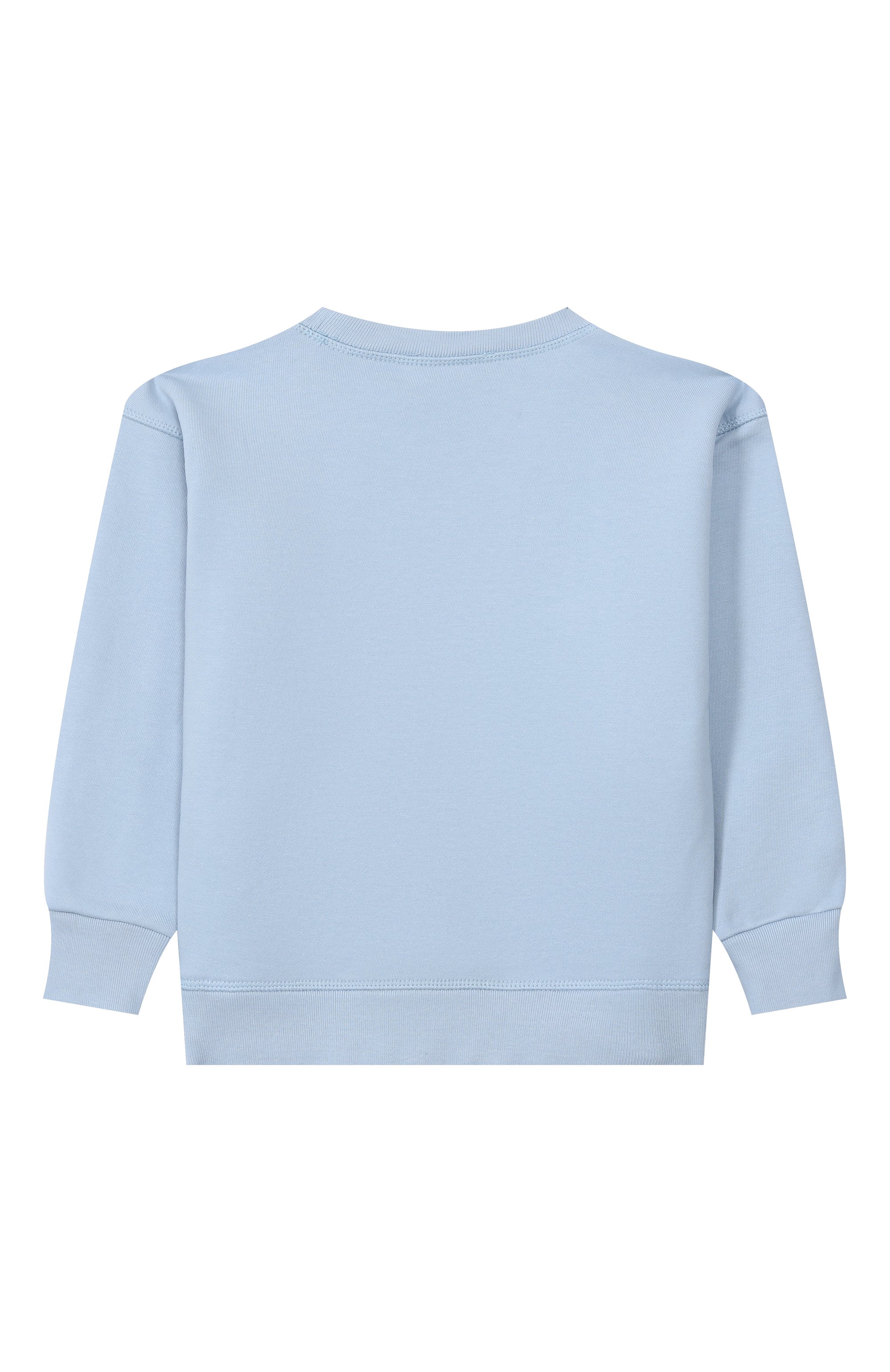 Комплект из свитшота и б рюк DSQUARED2, арт. DQ3145/D0094, фото 3