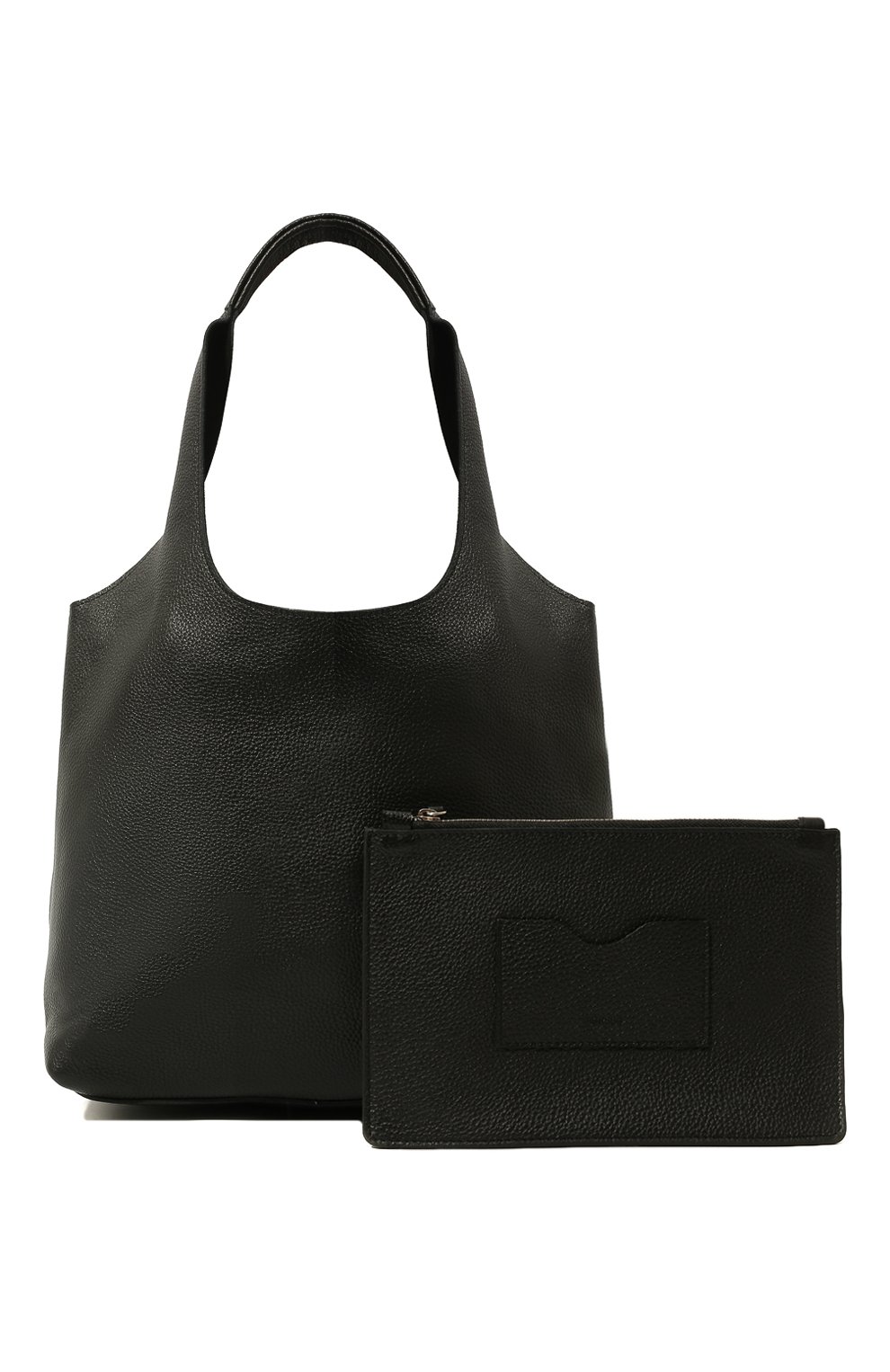 Сумка-тоут blair AGREEG, арт. 15060478, фото 6