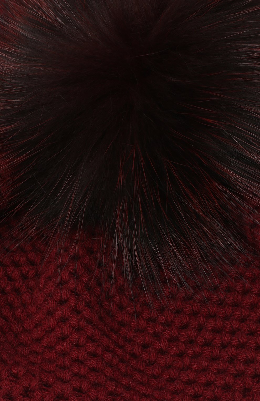 Кашемировая шапка INVERNI, арт. 4732CMG1, фото 3