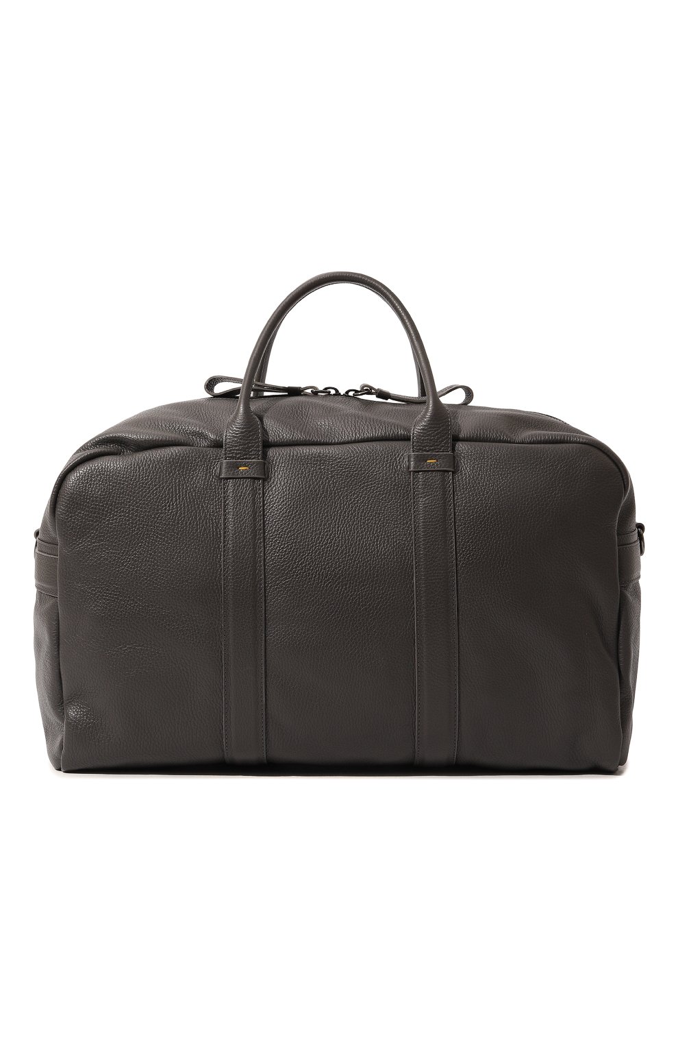 Сумка DOUCAL'S, арт. DB0004--04UF9720, фото 6